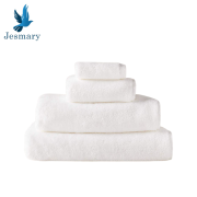 KHĂN TRẮNG KHÁCH SẠN ĐỦ SIZE GIÁ TỐT